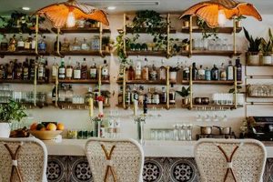 Your Guide to Vegan Restaurant Jupiter, FL Discover Delicious Vegan Food, Beauty Swaps, and Zero-Waste Tips for a Greener Life Your Guide to Vegan Restaurant Jupiter, FL | Discover Delicious Vegan Food, Beauty Swaps, and Zero-Waste Tips for a Greener Life