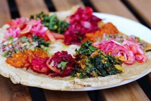 The Ultimate Vegan Food Dublin Guide: Delicious & Healthy! Discover Delicious Vegan Food, Beauty Swaps, and Zero-Waste Tips for a Greener Life The Ultimate Vegan Food Dublin Guide: Delicious & Healthy! | Discover Delicious Vegan Food, Beauty Swaps, and Zero-Waste Tips for a Greener Life