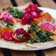 The Ultimate Vegan Food Dublin Guide: Delicious & Healthy! | Discover Delicious Vegan Food, Beauty Swaps, and Zero-Waste Tips for a Greener Life
