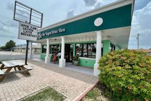 Cape Coral's Best Vegan Restaurant: Plant-Based Paradise! | Discover Delicious Vegan Food, Beauty Swaps, and Zero-Waste Tips for a Greener Life