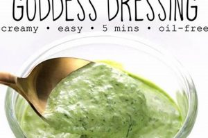 The BEST Vegan Dressing Recipes: Easy + Healthy! | Discover Delicious Vegan Food, Beauty Swaps, and Zero-Waste Tips for a Greener Life