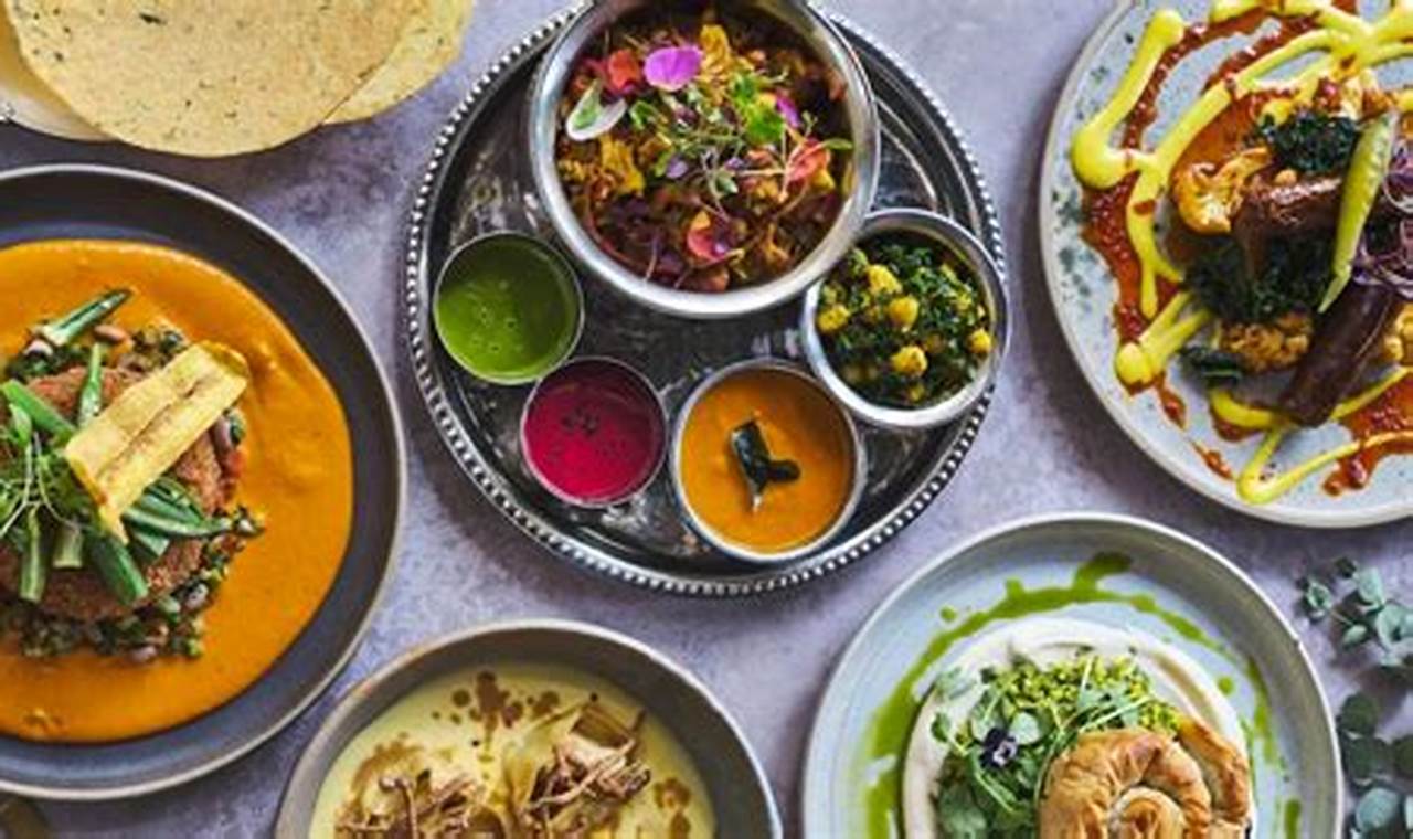 Find Great Vegan: Nice Restaurants with Vegan Options Near You! | Discover Delicious Vegan Food, Beauty Swaps, and Zero-Waste Tips for a Greener Life