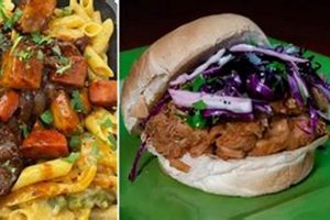 Find Vegan Food in Hampton VA: Delicious Plant-Based Eats Discover Delicious Vegan Food, Beauty Swaps, and Zero-Waste Tips for a Greener Life Find Vegan Food in Hampton VA: Delicious Plant-Based Eats | Discover Delicious Vegan Food, Beauty Swaps, and Zero-Waste Tips for a Greener Life