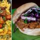 Find Vegan Food in Hampton VA: Delicious Plant-Based Eats | Discover Delicious Vegan Food, Beauty Swaps, and Zero-Waste Tips for a Greener Life