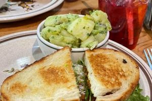 Best Vegan Restaurants in Winston Salem: Your Guide Discover Delicious Vegan Food, Beauty Swaps, and Zero-Waste Tips for a Greener Life Best Vegan Restaurants in Winston Salem: Your Guide | Discover Delicious Vegan Food, Beauty Swaps, and Zero-Waste Tips for a Greener Life