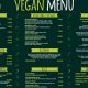 Plant-Based: Vegetarian House Vegan Menu Guide & More! | Discover Delicious Vegan Food, Beauty Swaps, and Zero-Waste Tips for a Greener Life