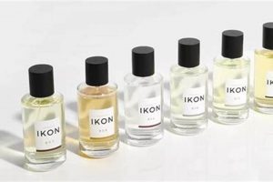 Cruelty-Free Vegan Fragrance: Scents for Everyone | Discover Delicious Vegan Food, Beauty Swaps, and Zero-Waste Tips for a Greener Life