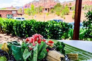 Best Vegan Restaurants Sedona AZ: A Complete Guide! Discover Delicious Vegan Food, Beauty Swaps, and Zero-Waste Tips for a Greener Life Best Vegan Restaurants Sedona AZ: A Complete Guide! | Discover Delicious Vegan Food, Beauty Swaps, and Zero-Waste Tips for a Greener Life