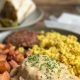 Best Vegan Breakfast in Portland: Your Plant-Based Guide! | Discover Delicious Vegan Food, Beauty Swaps, and Zero-Waste Tips for a Greener Life