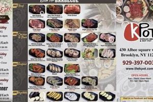 Your Guide to KPOT Vegan Options: Delicious & Healthy! Discover Delicious Vegan Food, Beauty Swaps, and Zero-Waste Tips for a Greener Life Your Guide to KPOT Vegan Options: Delicious & Healthy! | Discover Delicious Vegan Food, Beauty Swaps, and Zero-Waste Tips for a Greener Life