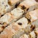 Easy Vegan Irish Soda Bread Recipe: A Simple Classic | Discover Delicious Vegan Food, Beauty Swaps, and Zero-Waste Tips for a Greener Life