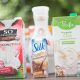 Vegan Guide: Is Milk Vegan? Alternatives & Facts | Discover Delicious Vegan Food, Beauty Swaps, and Zero-Waste Tips for a Greener Life
