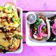 Your Guide to Vegan Food Truck Austin Scene [Year] | Discover Delicious Vegan Food, Beauty Swaps, and Zero-Waste Tips for a Greener Life