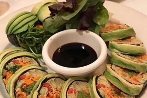 Your Guide to Vegan Food in York, PA: Restaurants & More | Discover Delicious Vegan Food, Beauty Swaps, and Zero-Waste Tips for a Greener Life