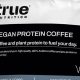 Boost: Vegan Protein Coffee Recipes & Benefits | Discover Delicious Vegan Food, Beauty Swaps, and Zero-Waste Tips for a Greener Life