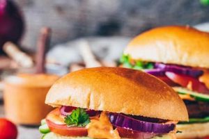 Find: Best Vegan Burgers in Portland (Top Spots) Discover Delicious Vegan Food, Beauty Swaps, and Zero-Waste Tips for a Greener Life Find: Best Vegan Burgers in Portland (Top Spots) | Discover Delicious Vegan Food, Beauty Swaps, and Zero-Waste Tips for a Greener Life