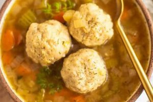Best Vegan Matzo Ball Soup: A Comforting Recipe Discover Delicious Vegan Food, Beauty Swaps, and Zero-Waste Tips for a Greener Life Best Vegan Matzo Ball Soup: A Comforting Recipe | Discover Delicious Vegan Food, Beauty Swaps, and Zero-Waste Tips for a Greener Life