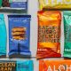 Fuel Up: The Best Good Vegan Protein Bars for You | Discover Delicious Vegan Food, Beauty Swaps, and Zero-Waste Tips for a Greener Life