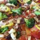 Best Vegan Pizza in Indianapolis: Find Your Slice! | Discover Delicious Vegan Food, Beauty Swaps, and Zero-Waste Tips for a Greener Life
