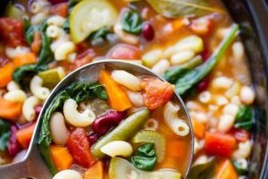 Easy Vegan Crock Pot Recipes: Simple Slow Cooker Meals | Discover Delicious Vegan Food, Beauty Swaps, and Zero-Waste Tips for a Greener Life