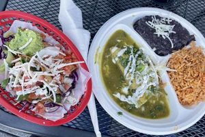 Best Vegan Restaurants in Monterey CA: A Plant-Based Guide | Discover Delicious Vegan Food, Beauty Swaps, and Zero-Waste Tips for a Greener Life