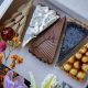 Best Vegan Desserts in Austin, TX: Sweet Treats | Discover Delicious Vegan Food, Beauty Swaps, and Zero-Waste Tips for a Greener Life