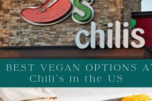 Delicious Vegan Chili Options: Recipes & More | Discover Delicious Vegan Food, Beauty Swaps, and Zero-Waste Tips for a Greener Life