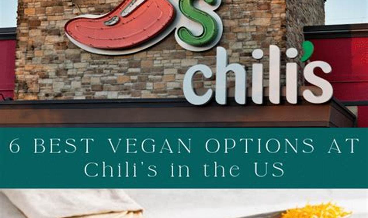 Delicious Vegan Chili Options: Recipes & More | Discover Delicious Vegan Food, Beauty Swaps, and Zero-Waste Tips for a Greener Life