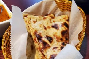 Best Vegan Food Lawrence KS: Local Guide & Eats Discover Delicious Vegan Food, Beauty Swaps, and Zero-Waste Tips for a Greener Life Best Vegan Food Lawrence KS: Local Guide & Eats | Discover Delicious Vegan Food, Beauty Swaps, and Zero-Waste Tips for a Greener Life