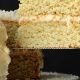 Easy Recipe: Vegan Coconut Cake, The Perfect Treat! | Discover Delicious Vegan Food, Beauty Swaps, and Zero-Waste Tips for a Greener Life