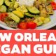 Best Vegan Restaurants in Nassau County, NY: Find Yours! | Discover Delicious Vegan Food, Beauty Swaps, and Zero-Waste Tips for a Greener Life