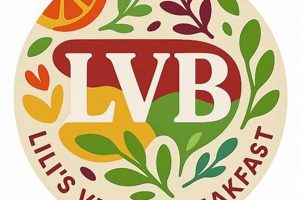 Fuel Your Day: Lili's Delicious Vegan Breakfast Ideas | Discover Delicious Vegan Food, Beauty Swaps, and Zero-Waste Tips for a Greener Life