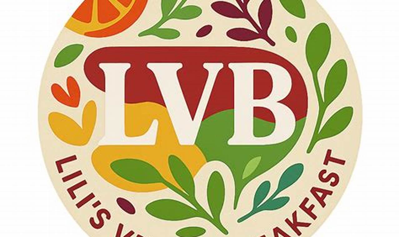 Fuel Your Day: Lili's Delicious Vegan Breakfast Ideas | Discover Delicious Vegan Food, Beauty Swaps, and Zero-Waste Tips for a Greener Life