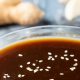 Quick Vegan Teriyaki Sauce Recipe [Easy & Delicious!] | Discover Delicious Vegan Food, Beauty Swaps, and Zero-Waste Tips for a Greener Life