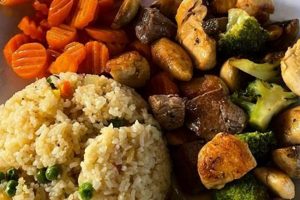 Guide: Vegan Food Pigeon Forge, TN + More! | Discover Delicious Vegan Food, Beauty Swaps, and Zero-Waste Tips for a Greener Life