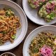 Your Guide: Best Vegan Food in Astoria, NY Today! | Discover Delicious Vegan Food, Beauty Swaps, and Zero-Waste Tips for a Greener Life