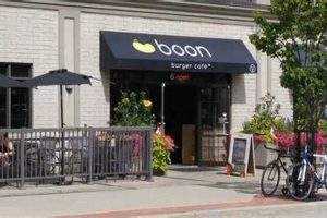 Find the Best Vegan Restaurant Burlington Guide | Discover Delicious Vegan Food, Beauty Swaps, and Zero-Waste Tips for a Greener Life