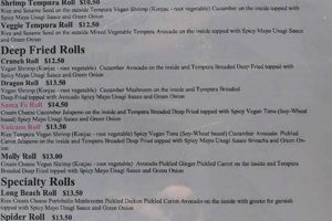 Discover the Vegan Castle Menu: Plant-Based Royalty! | Discover Delicious Vegan Food, Beauty Swaps, and Zero-Waste Tips for a Greener Life