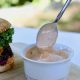Best Vegan Burger Sauce Recipe: The Ultimate Sauce! | Discover Delicious Vegan Food, Beauty Swaps, and Zero-Waste Tips for a Greener Life