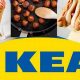 Exploring Vegan Options at IKEA: A Plant-Based Guide | Discover Delicious Vegan Food, Beauty Swaps, and Zero-Waste Tips for a Greener Life