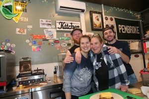 Guide to Vegan Food in Concord, NH | Local Options | Discover Delicious Vegan Food, Beauty Swaps, and Zero-Waste Tips for a Greener Life