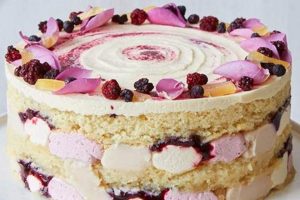 Plant-Based Vegan Cakes Delivered Near You - Order Now! | Discover Delicious Vegan Food, Beauty Swaps, and Zero-Waste Tips for a Greener Life