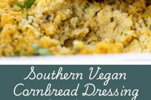 Easy Vegan Southern Recipes: Classics Reimagined | Discover Delicious Vegan Food, Beauty Swaps, and Zero-Waste Tips for a Greener Life