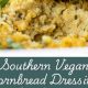 Easy Vegan Southern Recipes: Classics Reimagined | Discover Delicious Vegan Food, Beauty Swaps, and Zero-Waste Tips for a Greener Life