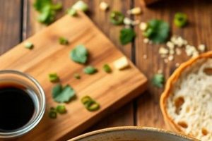 Easy Vegan Dumpling Soup: A Comforting Bowl | Discover Delicious Vegan Food, Beauty Swaps, and Zero-Waste Tips for a Greener Life