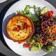 Your Guide: Vegan Restaurants in Pensacola, FL - Best Eats! | Discover Delicious Vegan Food, Beauty Swaps, and Zero-Waste Tips for a Greener Life