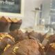 Best Fresno Vegan Bakery: Treats & Sweets! | Discover Delicious Vegan Food, Beauty Swaps, and Zero-Waste Tips for a Greener Life
