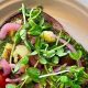Best Vegan Restaurants in Dayton, Ohio: A Guide | Discover Delicious Vegan Food, Beauty Swaps, and Zero-Waste Tips for a Greener Life
