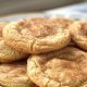 Easy Vegan Snickerdoodle Cookies Recipe [Classic Taste!] | Discover Delicious Vegan Food, Beauty Swaps, and Zero-Waste Tips for a Greener Life