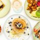 The Best Vegan Breakfast Miami: Plant-Based Start! | Discover Delicious Vegan Food, Beauty Swaps, and Zero-Waste Tips for a Greener Life